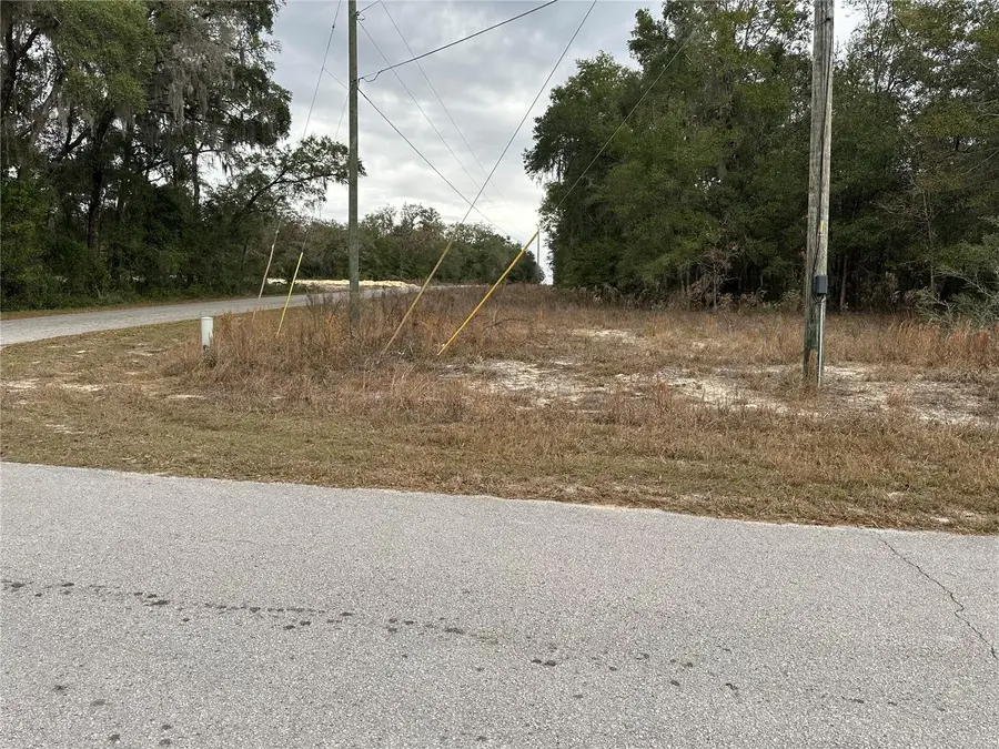 SW Shorewood Drive, Dunnellon, FL 34431 - Image #3