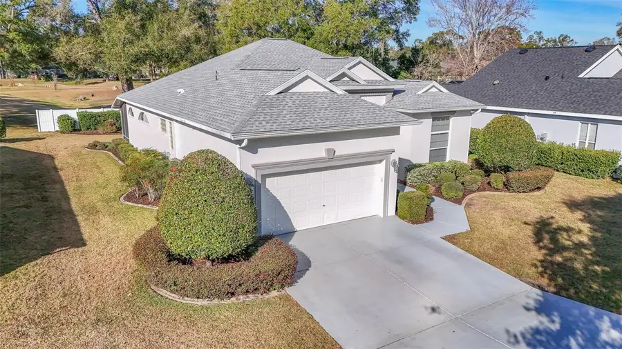 10878 SW 71st Cir, Ocala, FL 34476 - Image #3