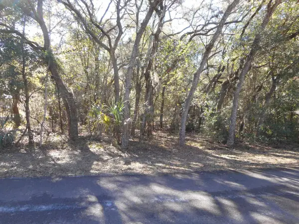 609 N Brighton Road, LECANTO, FL 34461