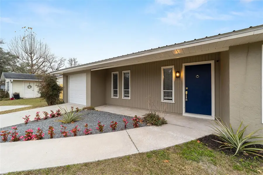 5521 SE 2nd Street, Ocala, FL 34480 - Image #2