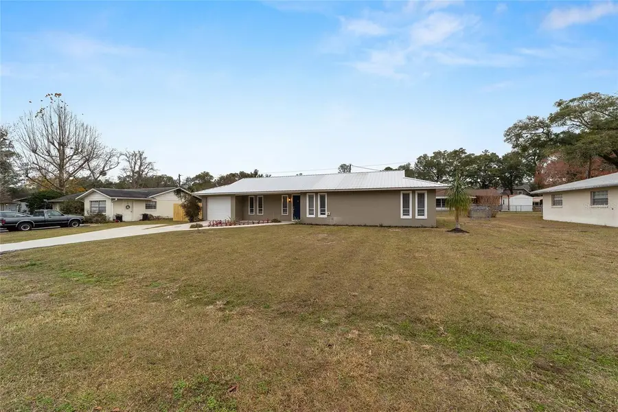 5521 SE 2nd Street, Ocala, FL 34480 - Image #3