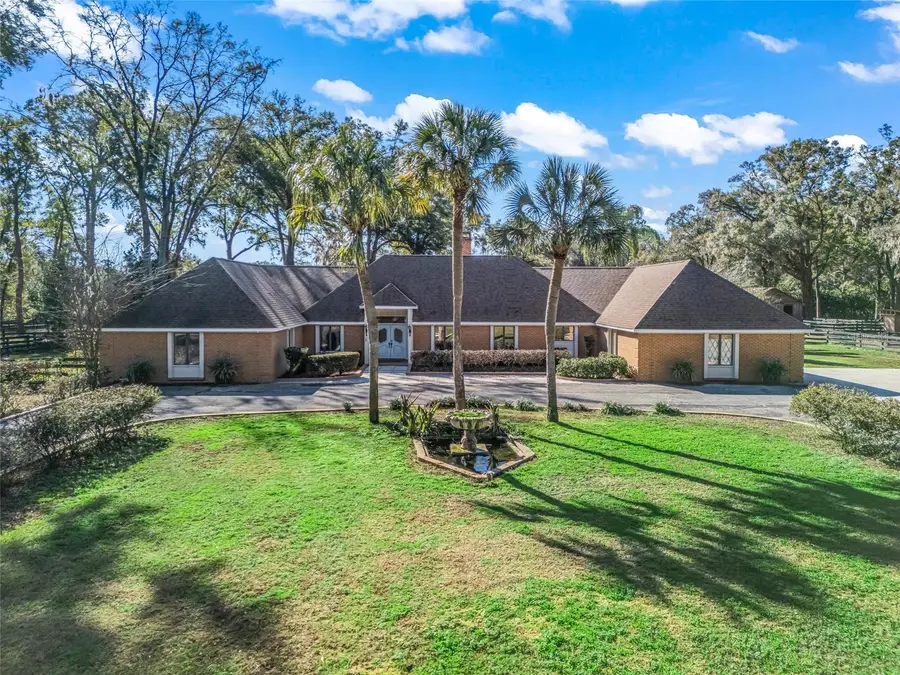 680 SE 123rd St Road, Ocala, FL 34480 - Image #3