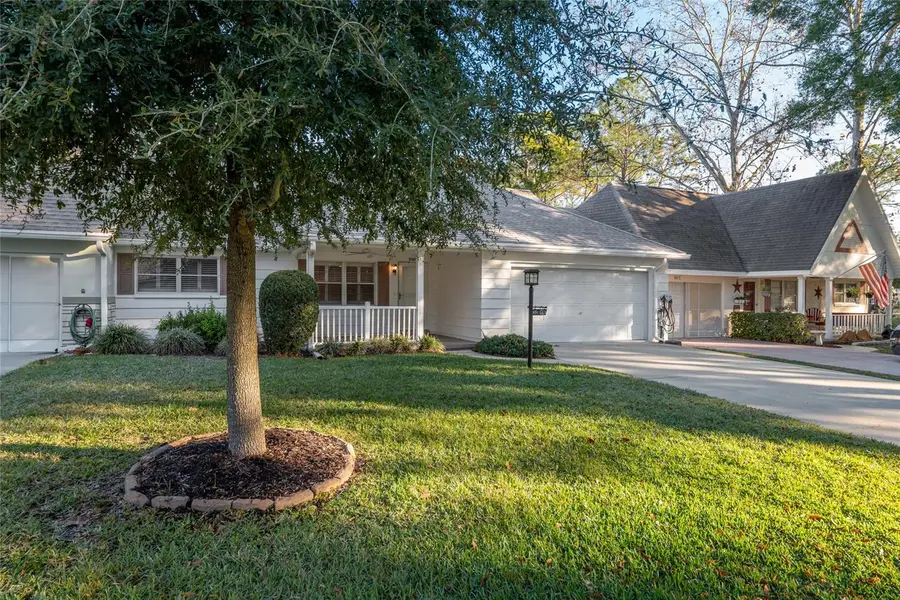 8501 SW 93rd Lane #D, Ocala, FL 34481 - Image #2