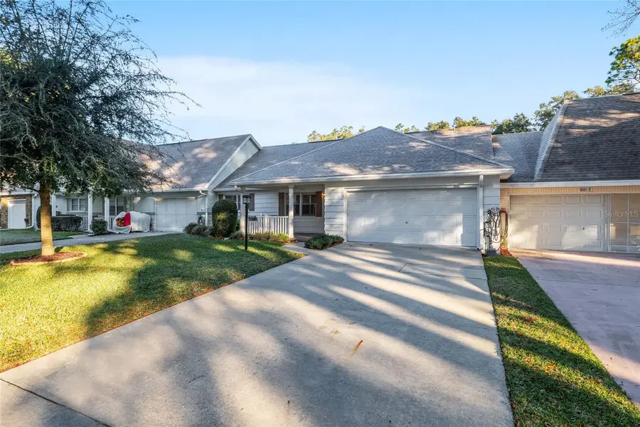 8501 SW 93rd Lane #D, Ocala, FL 34481 - Image #3