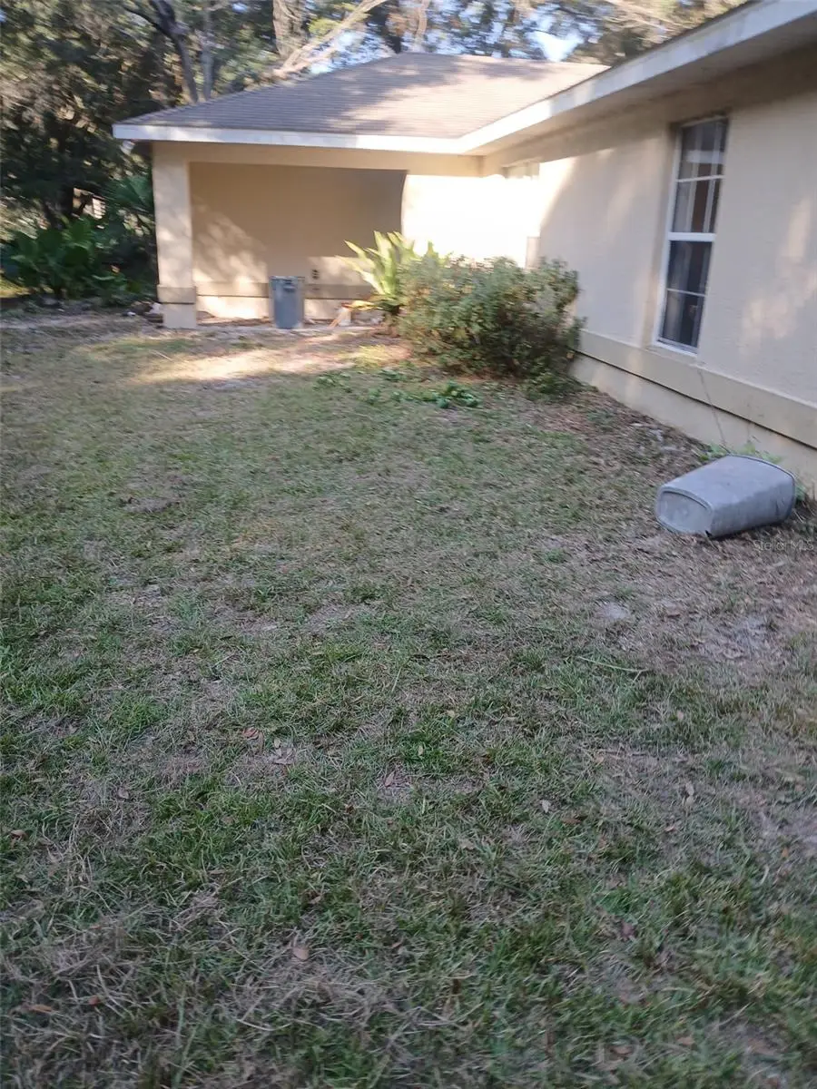 1060 NE 189TH LN Lane, Citra, FL 32113 - Image #2