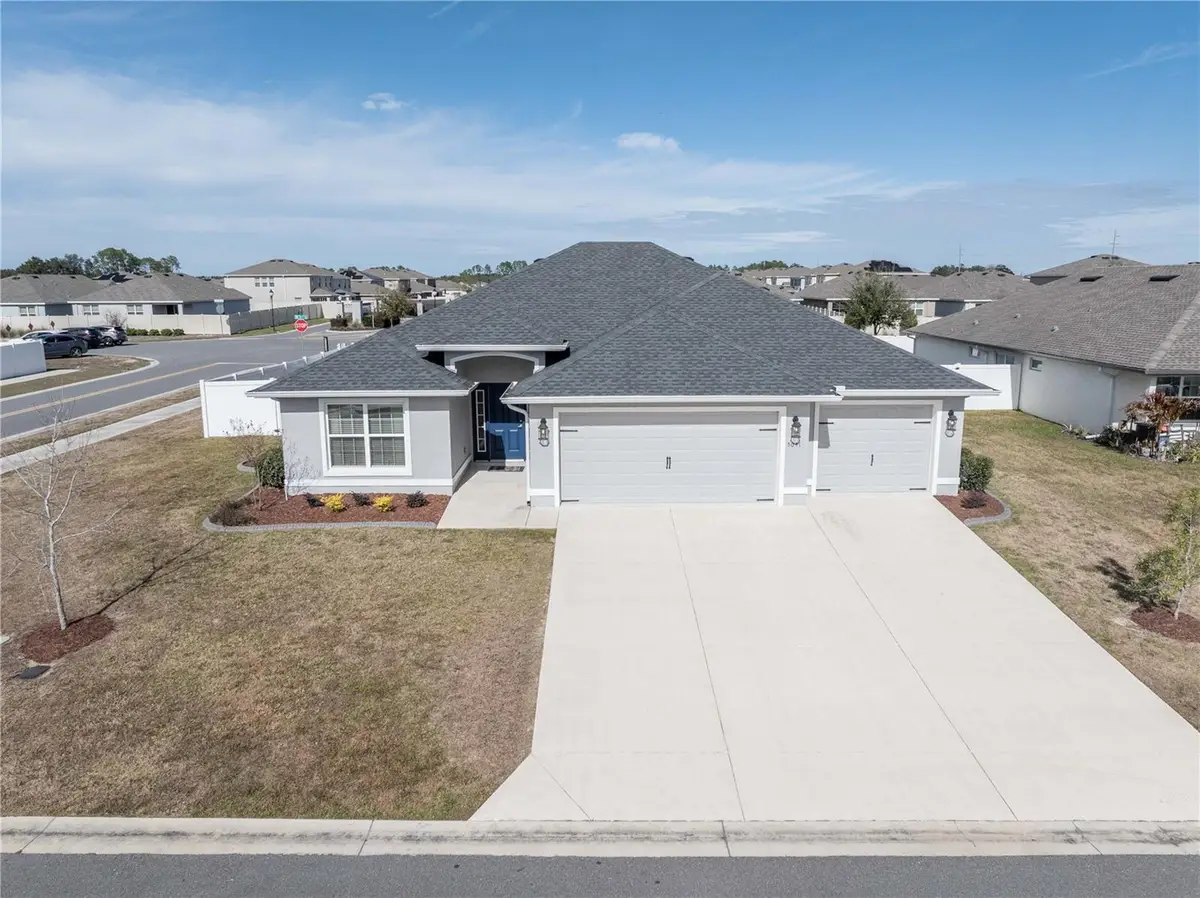 5041 SW 90th Place, Ocala, FL 34476 - Image #1