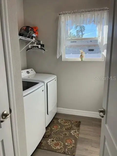 15610 SW 40th Terrace, Ocala, FL 34473 - Image #3