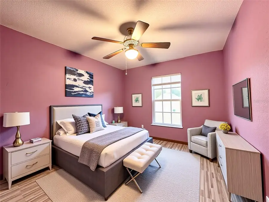 12051 SE 84th Avenue, Belleview, FL 34420 - Image #3