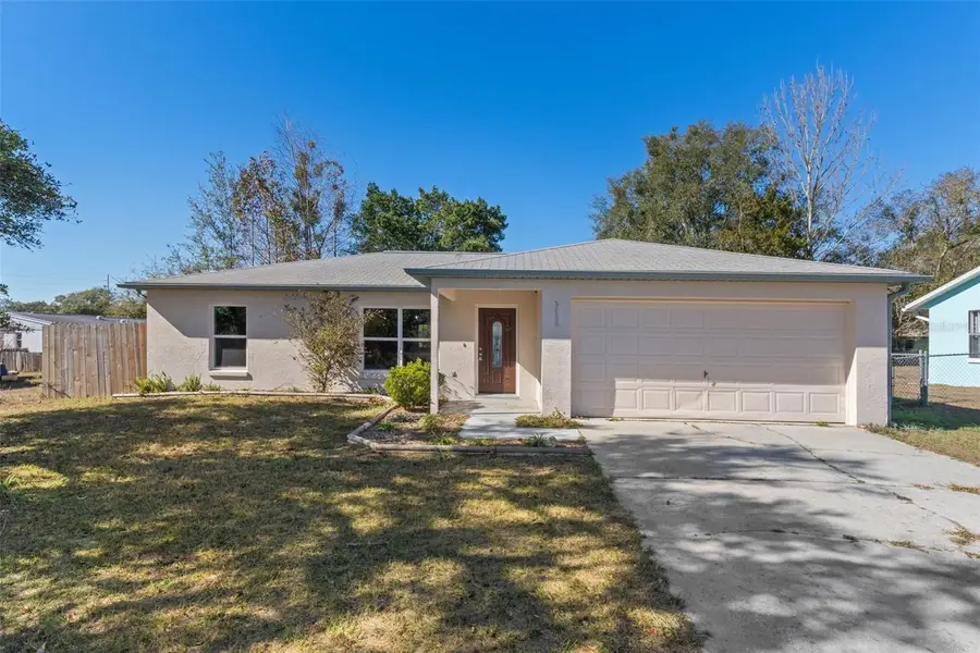 3888 S Flamingo Terrace, Homosassa, FL 34448 - Image #2