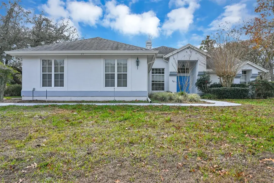 35 Black Willow Street, Homosassa, FL 34446 - Image #2