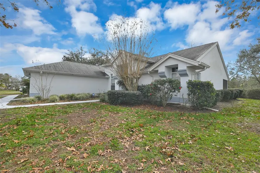 35 Black Willow Street, Homosassa, FL 34446 - Image #3