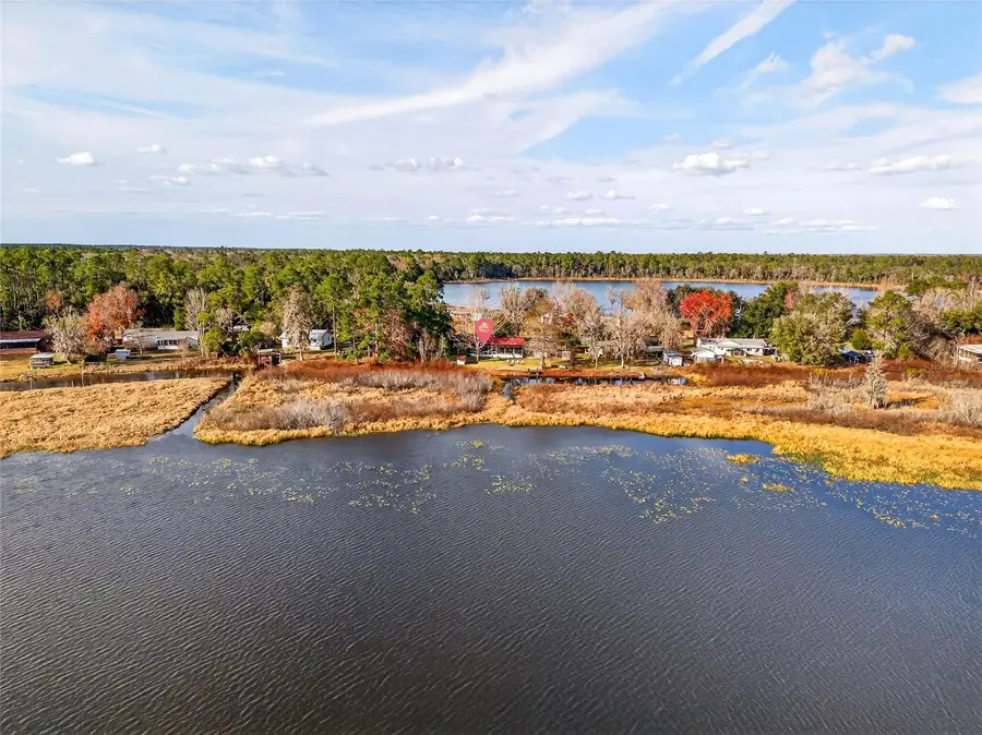 14810 NE 86th Lane, Silver Springs, FL 34488 - #2