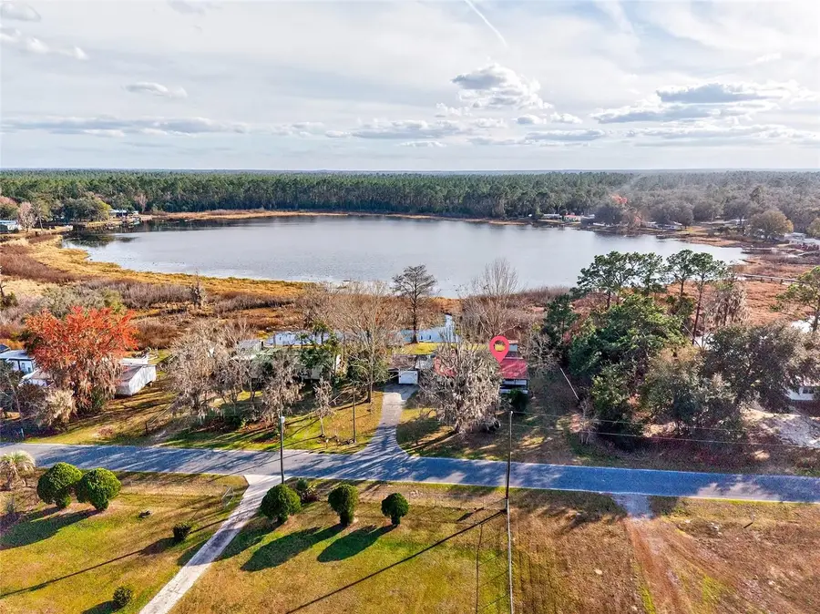 14810 NE 86th Lane, Silver Springs, FL 34488 - #3