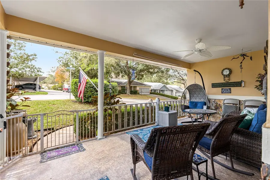 8760 SW 98th Street Road #D, Ocala, FL 34481 - Image #3
