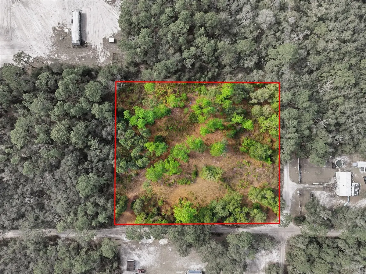 000 SW 151st Street, Dunnellon, FL 34432 - Image #1