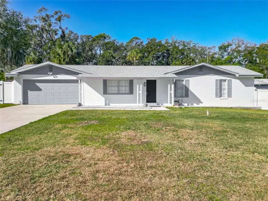 3820 SE 33rd Avenue, Ocala, FL 34480 - Image #2