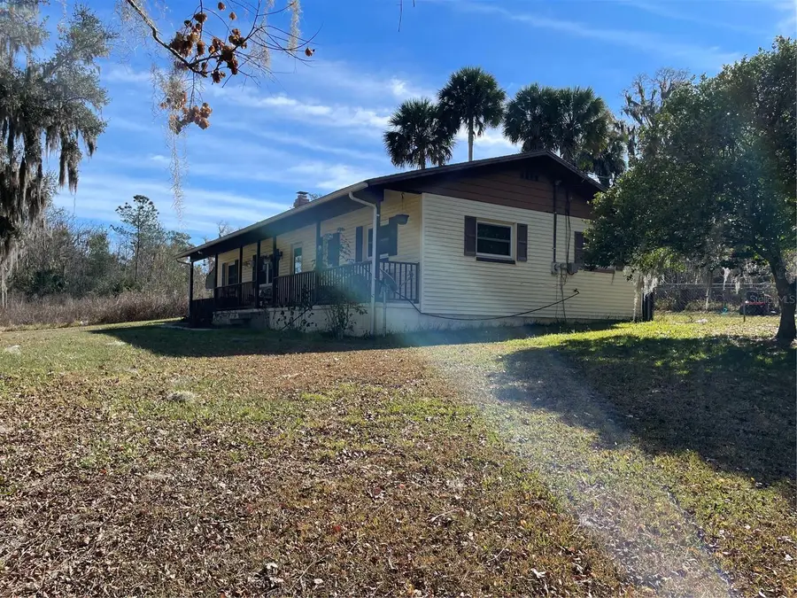 24 SE 31st Street, Ocala, FL 34471 - Image #3