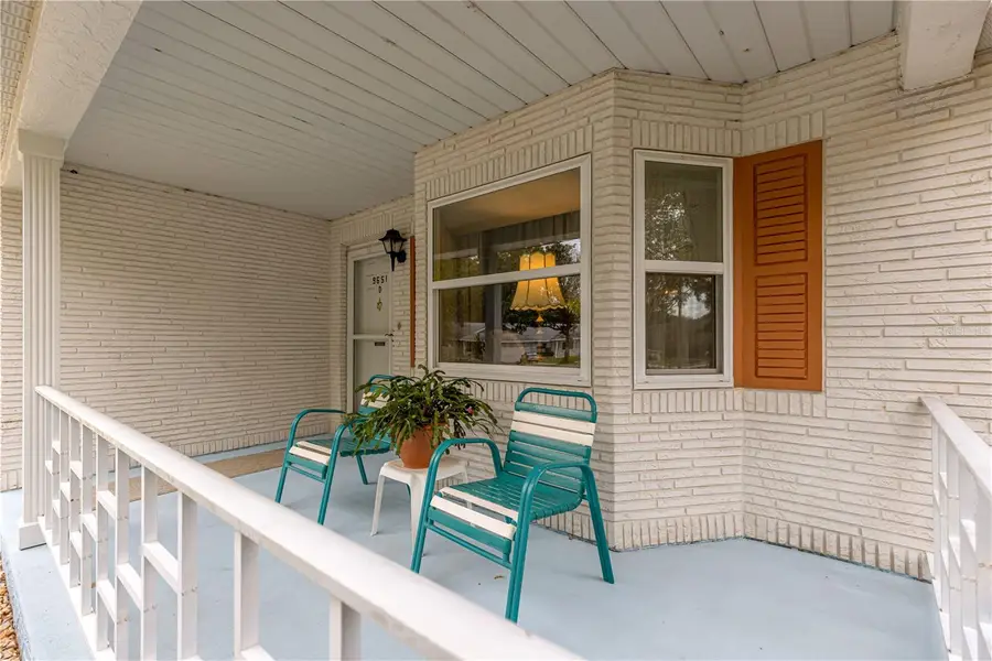 9651 SW 85th Terrace #D, Ocala, FL 34481 - Image #3