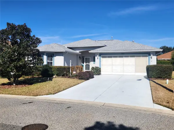 8080 SW 81st Loop, OCALA, FL 34476