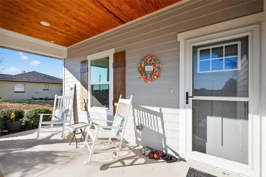 2924 Cr 526, Sumterville, FL 33585 - Image #2