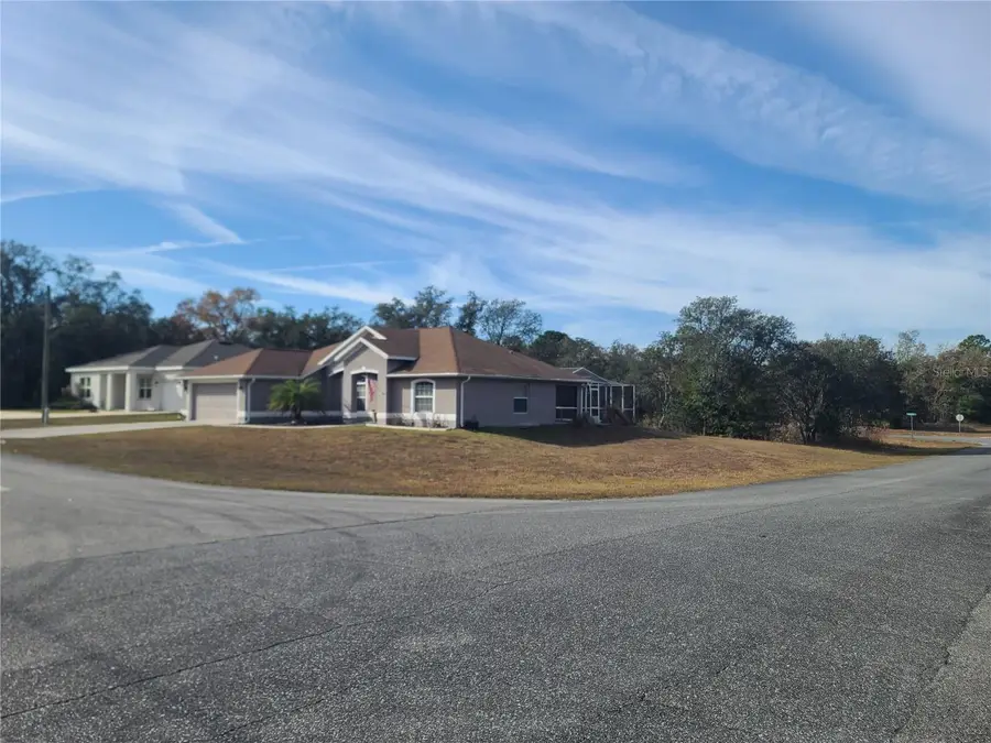 6362 N Walter Terrace, Dunnellon, FL 34434 - Image #2