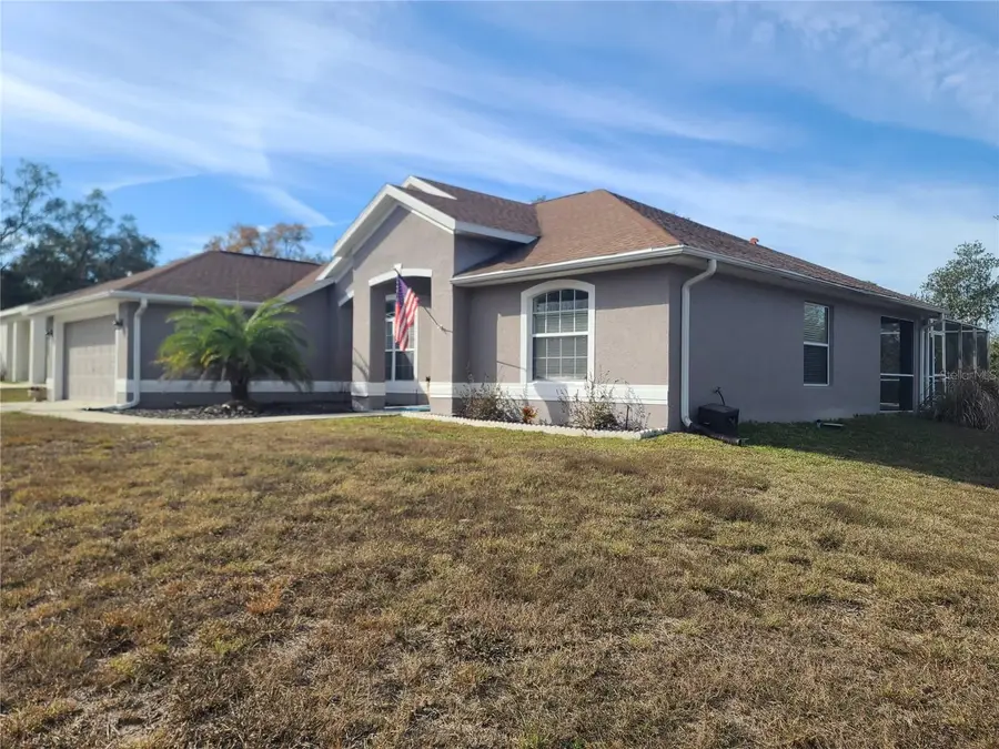 6362 N Walter Terrace, Dunnellon, FL 34434 - Image #3