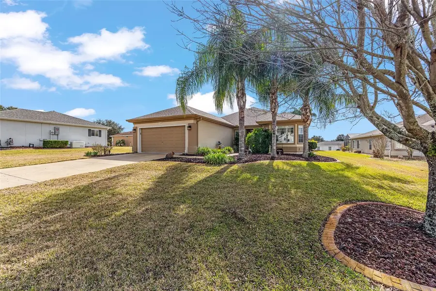 13608 SE 87th Circle, Summerfield, FL 34491 - Image #2