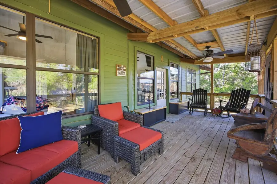 00 Clayton Road, Cedar Key, FL 32625 - Image #2