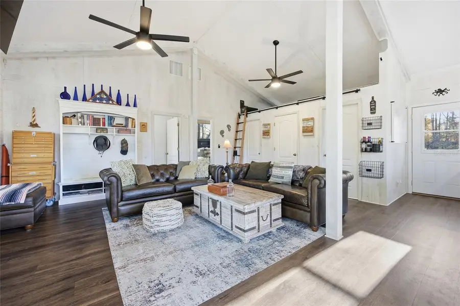 00 Clayton Road, Cedar Key, FL 32625 - Image #3