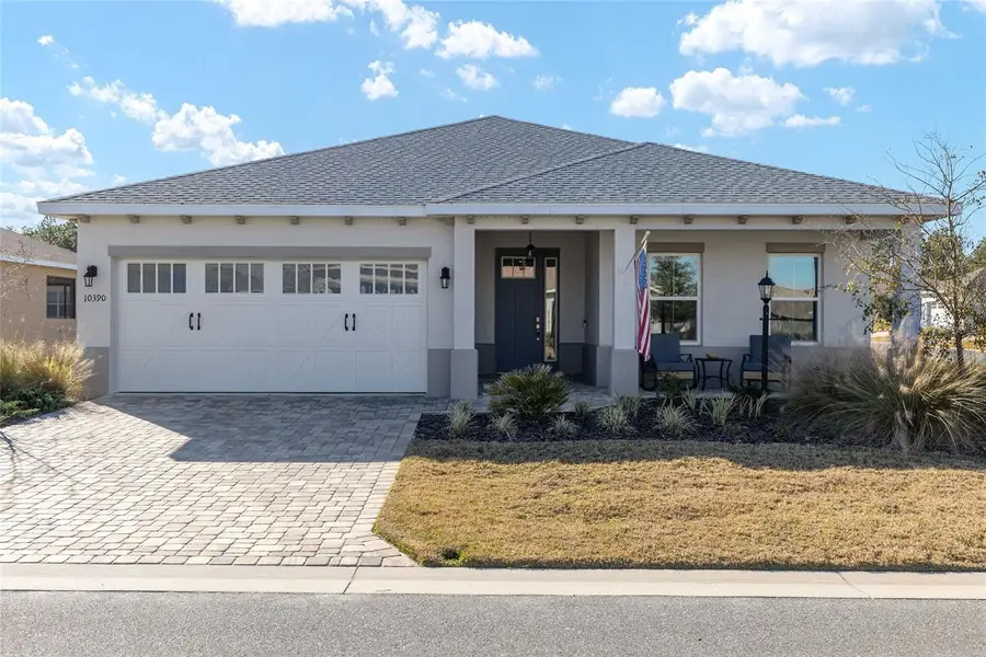 10390 SW 99th Street, Ocala, FL 34481 - Image #2