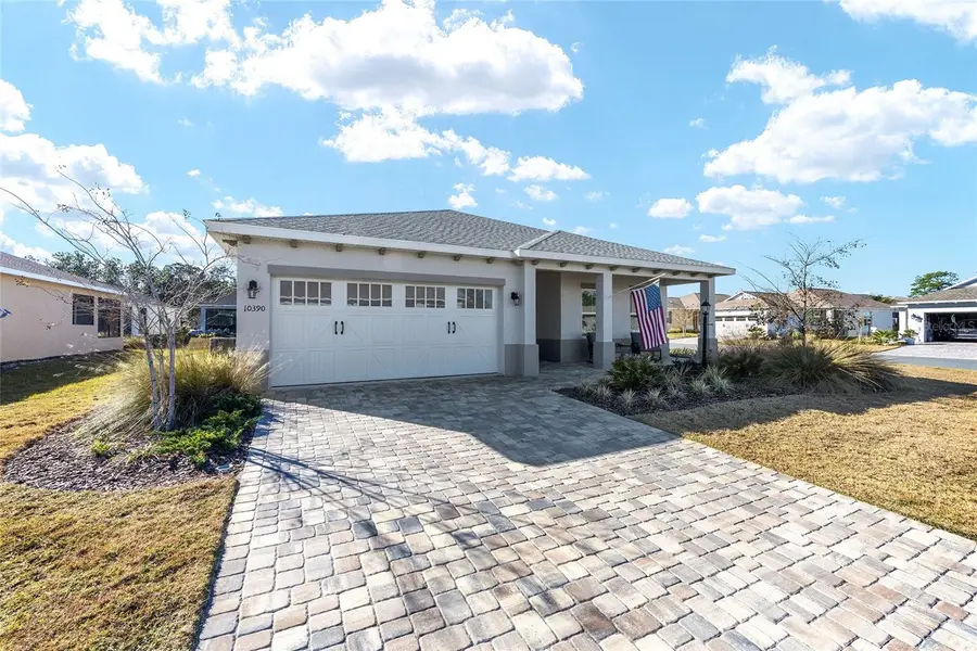 10390 SW 99th Street, Ocala, FL 34481 - Image #3