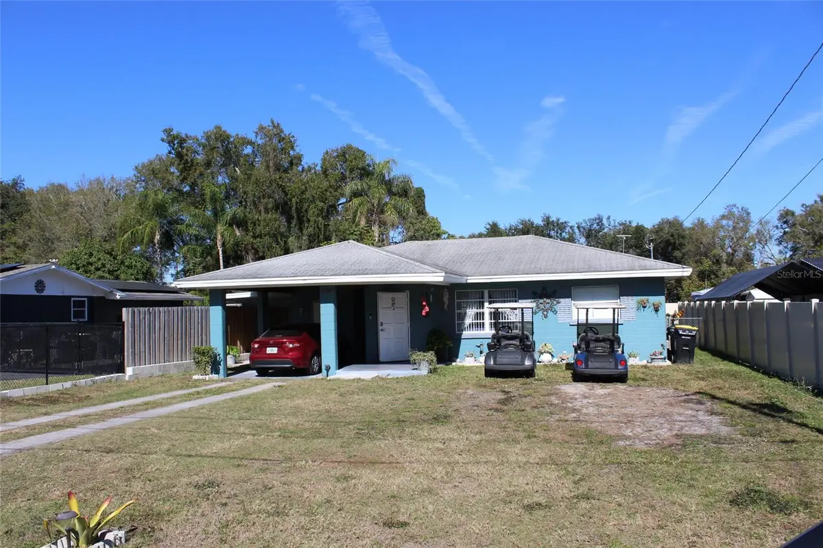 2745 Avenue P Nw, Winter Haven, FL 33881 - Image #1