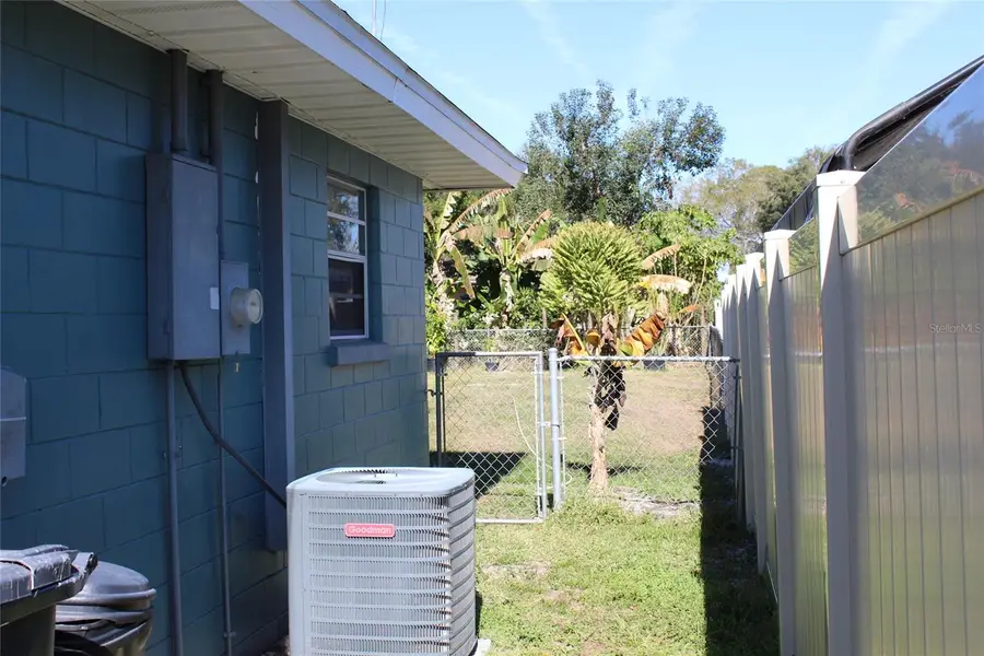 2745 Avenue P Nw, Winter Haven, FL 33881 - Image #3