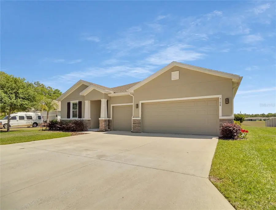 5198 NE 19th Place, Ocala, FL 34470 - Image #3