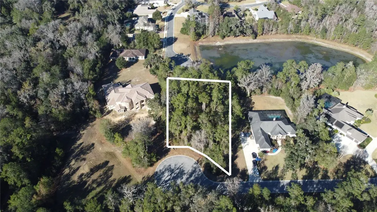 0000 SE 47th Street, Ocala, FL 34480 - Image #1