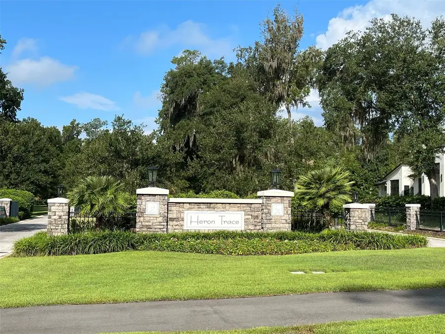 0000 SE 47th Street, Ocala, FL 34480 - Image #3