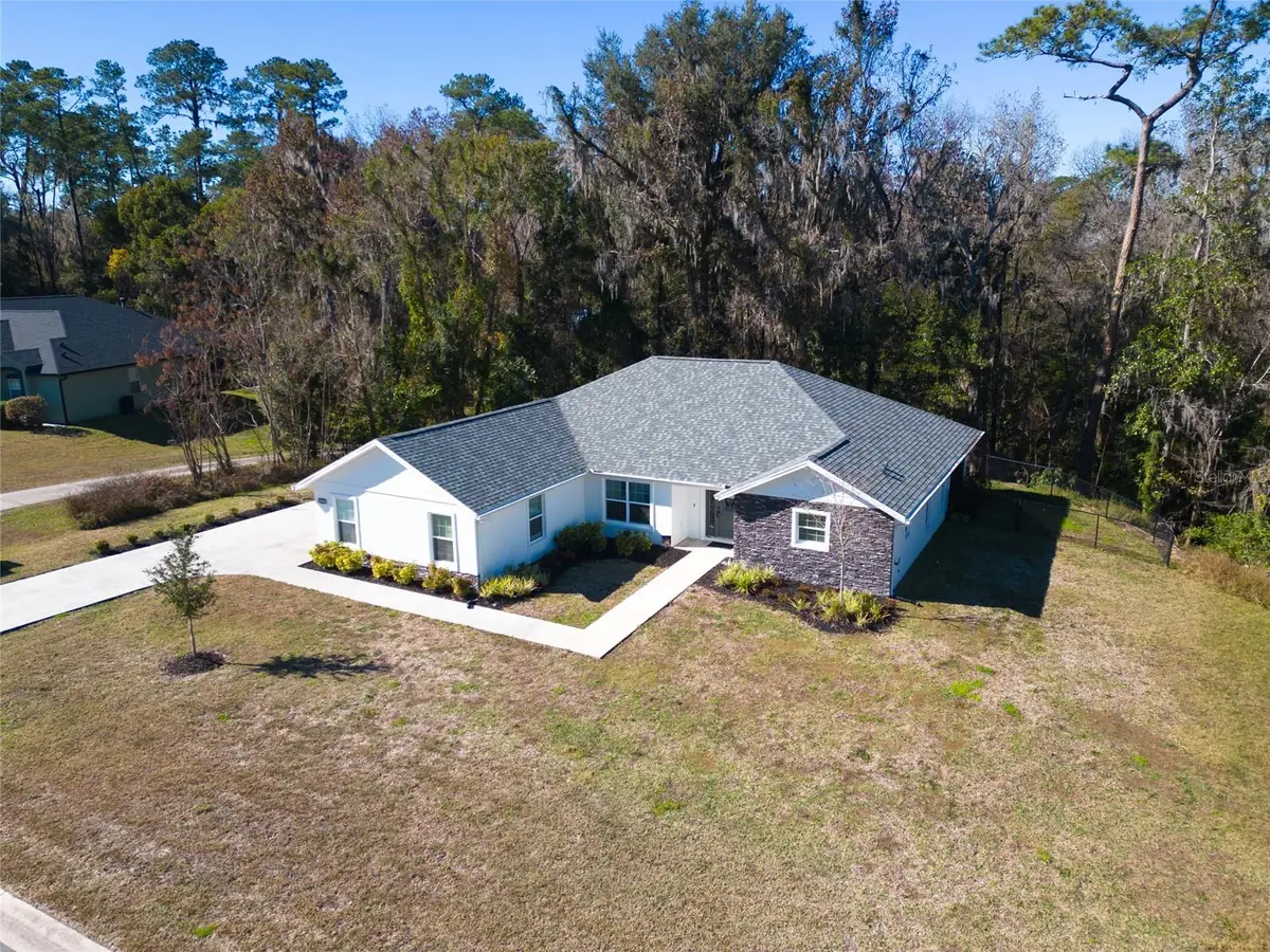 10160 SE 41st Avenue, Belleview, FL 34420 - Image #1