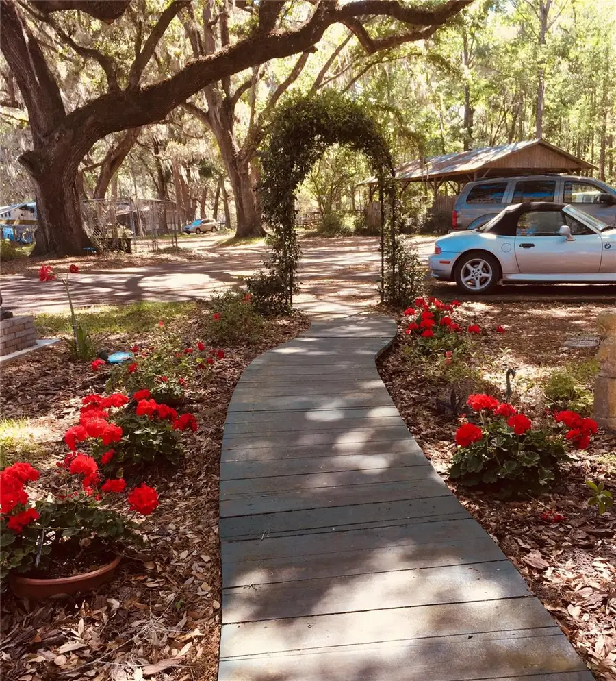 15000 W Hwy 318, Williston, FL 32696 - #3