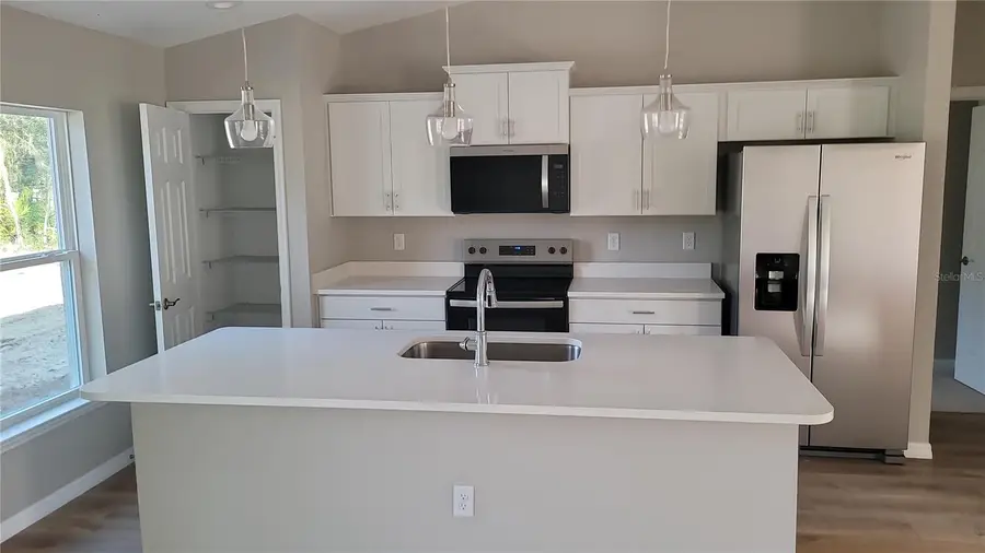 5982 N Matheson Drive, Citrus Springs, FL 34434 - Image #2