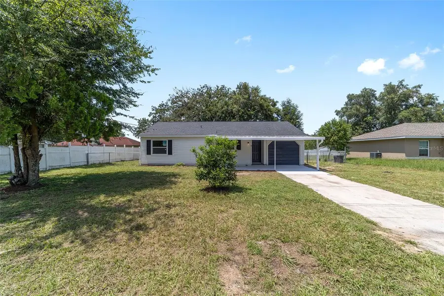 7 Water Track, Ocala, FL 34472 - Image #3