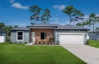 5900 SW 112th Place Road, Ocala, FL 34476 - Image #2