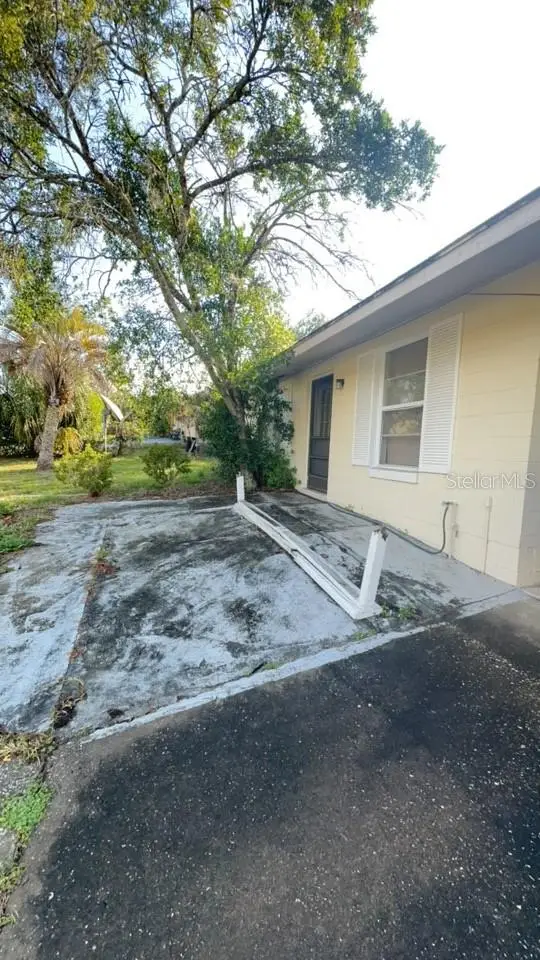 3712 SW 147th Place, Ocala, FL 34473 - Image #1