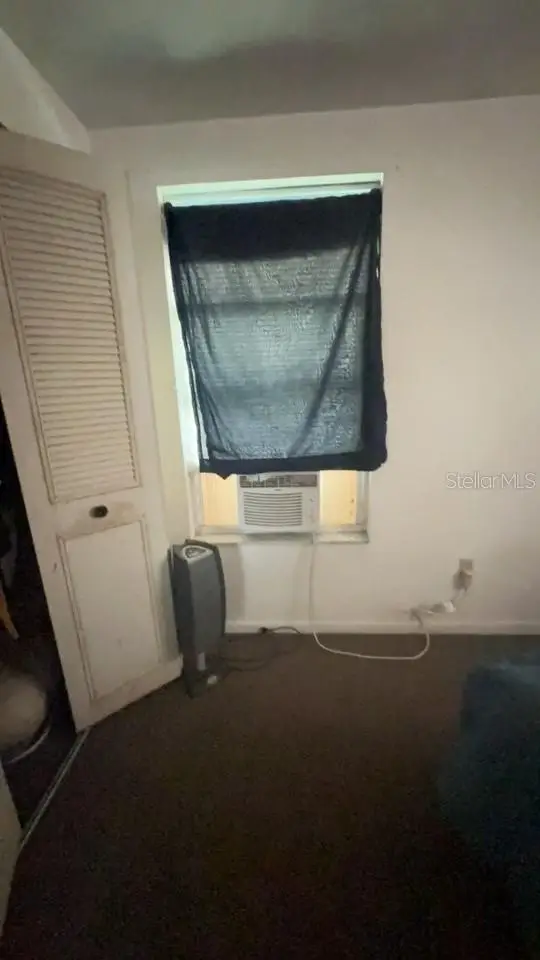 3712 SW 147th Place, Ocala, FL 34473 - Image #2