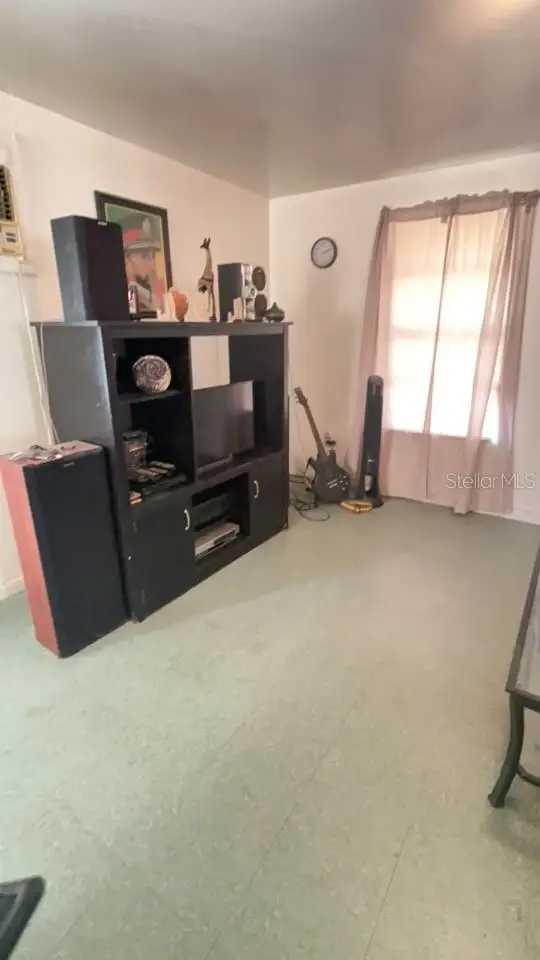 3712 SW 147th Place, Ocala, FL 34473 - Image #3