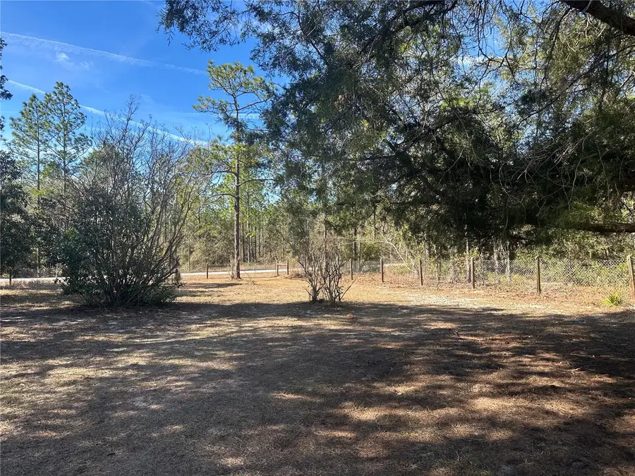 22851 SW Neptune Boulevard, Dunnellon, FL 34431 - Image #2