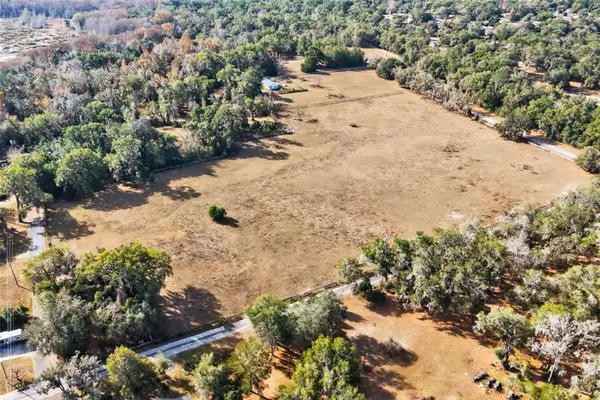 8989 S Great Oaks Drive, FLORAL CITY, FL 34436