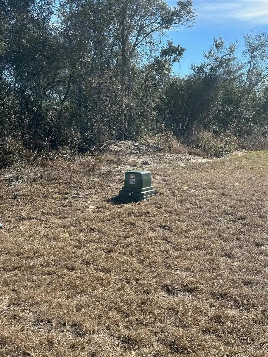 TBD SW 37th Circle, Ocala, FL 34473 - Image #3