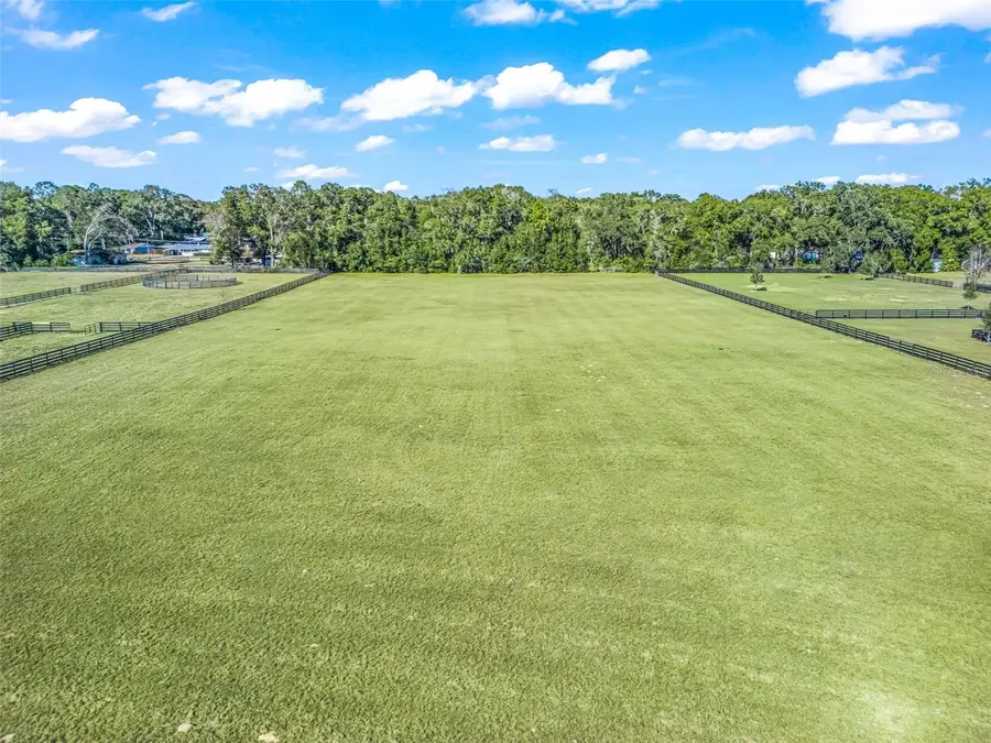 TBD NW 54th Loop NW 54th Loop, Ocala, FL 34482 - Image #3