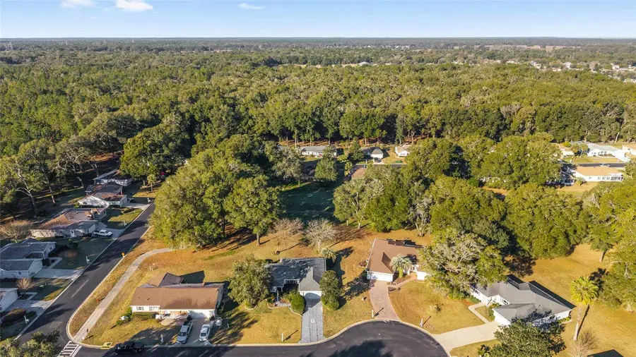 14176 SW 111th Court, Dunnellon, FL 34432 - Image #2