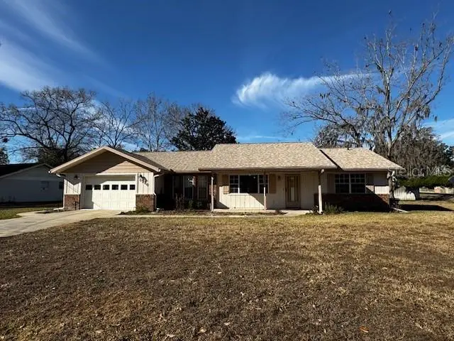 4180 NE 5th Terrace, Ocala, FL 34479 - Image #2